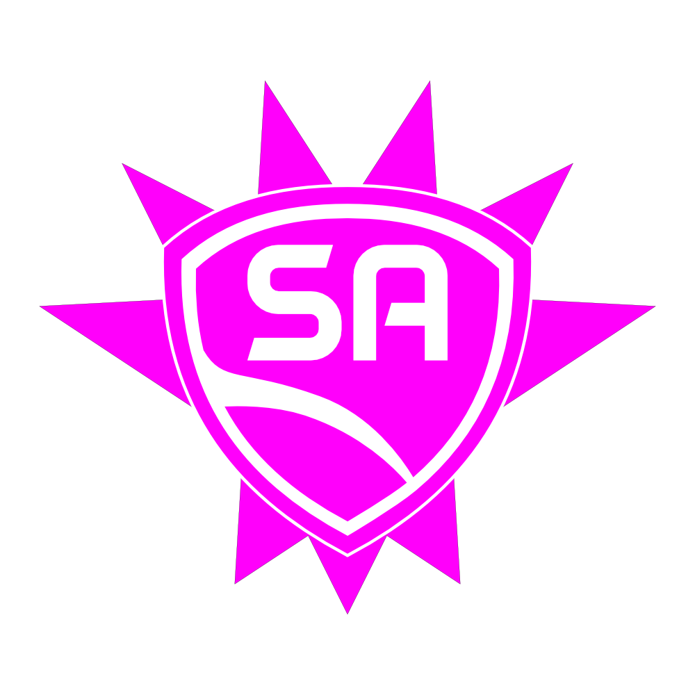 SALogo